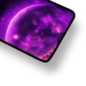 Szkło hartowane 9D do Xiaomi Redmi A3 4G (Global) czarna ramka 10w1 Szkło hartowane 9D do Xiaomi Redmi A3 4G (Global) czarna ramka 10w1