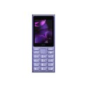 HMD 110 4G TA-1662 DS Niebieski
