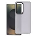 Futerał SAPPY do XIAOMI Redmi Note 14 4G (GLOBAL - 164,84mm x 78,15mm x 8,16mm) czarny Futerał SAPPY do XIAOMI Redmi Note 14 4G (GLOBAL - 164,84mm x 78,15mm x 8,16mm) czarny