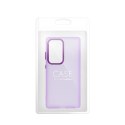 Futerał SAPPY do XIAOMI Redmi Note 14 4G (GLOBAL - 164,84mm x 78,15mm x 8,16mm) fioletowy Futerał SAPPY do XIAOMI Redmi Note 14 4G (GLOBAL - 164,84mm x 78,15mm x 8,16mm) fioletowy