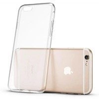 Żelowy pokrowiec etui Ultra Clear 0.5mm Samsung Galaxy A10 p Żelowy pokrowiec etui Ultra Clear 0.5mm Samsung Galaxy A10 p