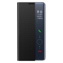 Sleep Case pokrowiec etui z klapką typu Smart Cover Xiaomi Redmi K40 Pro+ / K40 Pro / K40 / Poco F3 niebieski Sleep Case pokrowiec etui z klapką typu Smart Cover Xiaomi Redmi K40 Pro+ / K40 Pro / K40 / Poco F3 niebieski