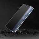Sleep Case pokrowiec etui z klapką typu Smart Cover Xiaomi Redmi K40 Pro+ / K40 Pro / K40 / Poco F3 niebieski Sleep Case pokrowiec etui z klapką typu Smart Cover Xiaomi Redmi K40 Pro+ / K40 Pro / K40 / Poco F3 niebieski