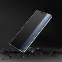 Sleep Case pokrowiec etui z klapką typu Smart Cover iPhone 13 niebieski Sleep Case pokrowiec etui z klapką typu Smart Cover iPhone 13 niebieski