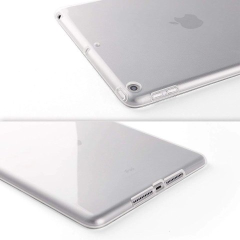 Slim Case plecki etui pokrowiec na tablet Huawei MatePad 11 (2021) przezroczysty Slim Case plecki etui pokrowiec na tablet Huawei MatePad 11 (2021) przezroczysty
