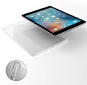 Slim Case plecki etui pokrowiec na tablet Huawei MatePad 11 (2021) przezroczysty Slim Case plecki etui pokrowiec na tablet Huawei MatePad 11 (2021) przezroczysty