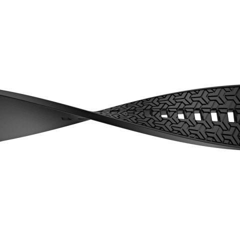 Watch Strap Y pasek do Apple Watch 7 / 6 / 5 / 4 / 3 / 2 / SE (45 / 44 / 42mm) opaska bransoleta do zegarka czarny Watch Strap Y pasek do Apple Watch 7 / 6 / 5 / 4 / 3 / 2 / SE (45 / 44 / 42mm) opaska bransoleta do zegarka czarny