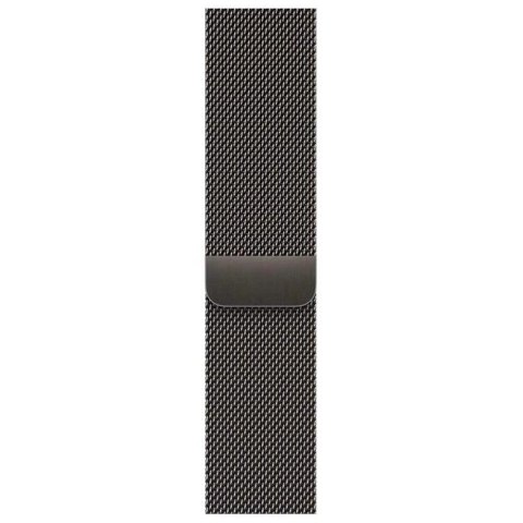 Magnetic Strap pasek do Watch 6 / 5 / 4 / 3 / 2 / SE (40mm / 38mm) magnetyczna opaska bransoleta bransoletka czerwony Magnetic Strap pasek do Watch 6 / 5 / 4 / 3 / 2 / SE (40mm / 38mm) magnetyczna opaska bransoleta bransoletka czerwony