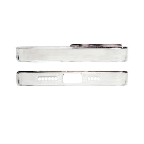 Marble Case etui do Xiaomi Redmi Note 11 Pro żelowy pokrowiec marmur brązowy Marble Case etui do Xiaomi Redmi Note 11 Pro żelowy pokrowiec marmur brązowy