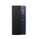 New Sleep Case pokrowiec etui z klapką z funkcją podstawki Samsung Galaxy M53 5G czarny New Sleep Case pokrowiec etui z klapką z funkcją podstawki Samsung Galaxy M53 5G czarny