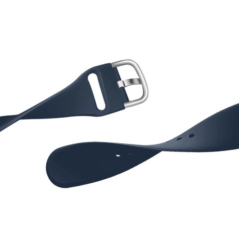 Silicone Strap APS silikonowa opaska do Watch 9 / 8 / 7 / 6 / 5 / 4 / 3 / 2 / SE (41 / 40 / 38mm) pasek bransoleta do zegarka żó Silicone Strap APS silikonowa opaska do Watch 9 / 8 / 7 / 6 / 5 / 4 / 3 / 2 / SE (41 / 40 / 38mm) pasek bransoleta do zegarka żó
