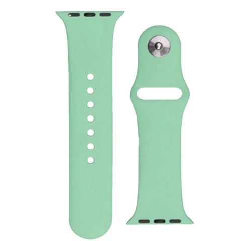Silicone Strap APS silikonowa opaska do Watch Ultra / 9 / 8 / 7 / 6 / 5 / 4 / 3 / 2 / SE (49 / 45 / 44 / 42mm) pasek bransoleta Silicone Strap APS silikonowa opaska do Watch Ultra / 9 / 8 / 7 / 6 / 5 / 4 / 3 / 2 / SE (49 / 45 / 44 / 42mm) pasek bransoleta
