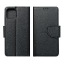Kabura FANCY Book do XIAOMI Redmi Note 13 Pro Plus 5G czarny Kabura FANCY Book do XIAOMI Redmi Note 13 Pro Plus 5G czarny