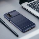 Carbon Case etui Xiaomi Redmi Note 11E /Redmi 10 5G / Redmi 10 Prime+ 5G / Poco M4 5G elastyczny silikonowy karbonowy pokrowiec Carbon Case etui Xiaomi Redmi Note 11E /Redmi 10 5G / Redmi 10 Prime+ 5G / Poco M4 5G elastyczny silikonowy karbonowy pokrowiec