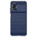 Carbon Case etui Xiaomi Redmi Note 11E /Redmi 10 5G / Redmi 10 Prime+ 5G / Poco M4 5G elastyczny silikonowy karbonowy pokrowiec Carbon Case etui Xiaomi Redmi Note 11E /Redmi 10 5G / Redmi 10 Prime+ 5G / Poco M4 5G elastyczny silikonowy karbonowy pokrowiec