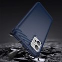 Carbon Case etui Xiaomi Redmi Note 11E /Redmi 10 5G / Redmi 10 Prime+ 5G / Poco M4 5G elastyczny silikonowy karbonowy pokrowiec Carbon Case etui Xiaomi Redmi Note 11E /Redmi 10 5G / Redmi 10 Prime+ 5G / Poco M4 5G elastyczny silikonowy karbonowy pokrowiec