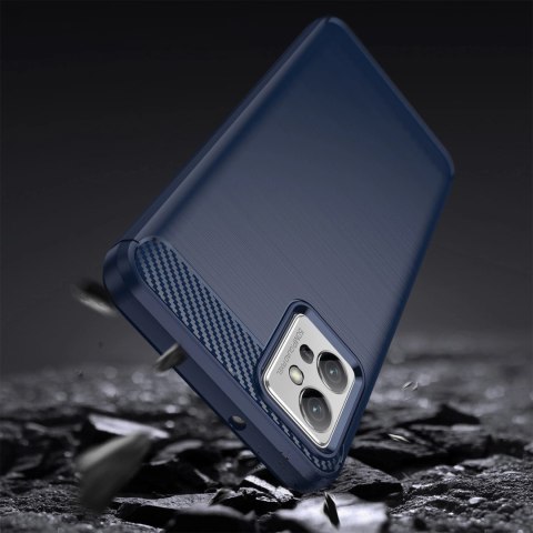Carbon Case etui Xiaomi Redmi Note 11E /Redmi 10 5G / Redmi 10 Prime+ 5G / Poco M4 5G elastyczny silikonowy karbonowy pokrowiec Carbon Case etui Xiaomi Redmi Note 11E /Redmi 10 5G / Redmi 10 Prime+ 5G / Poco M4 5G elastyczny silikonowy karbonowy pokrowiec