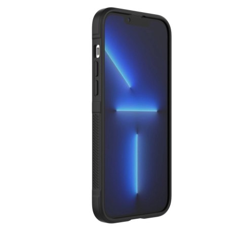 Magic Shield Case etui do iPhone 14 Plus elastyczny pancerny pokrowiec czerwony Magic Shield Case etui do iPhone 14 Plus elastyczny pancerny pokrowiec czerwony
