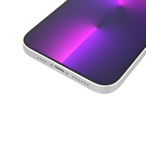Ombre Protect Case etui do iPhone 13 Pro Max pancerny pokrowiec różowo-niebieskie Ombre Protect Case etui do iPhone 13 Pro Max pancerny pokrowiec różowo-niebieskie