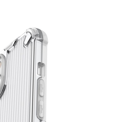 Ombre Protect Case etui do iPhone 14 Plus pancerny pokrowiec różowo-niebieskie Ombre Protect Case etui do iPhone 14 Plus pancerny pokrowiec różowo-niebieskie