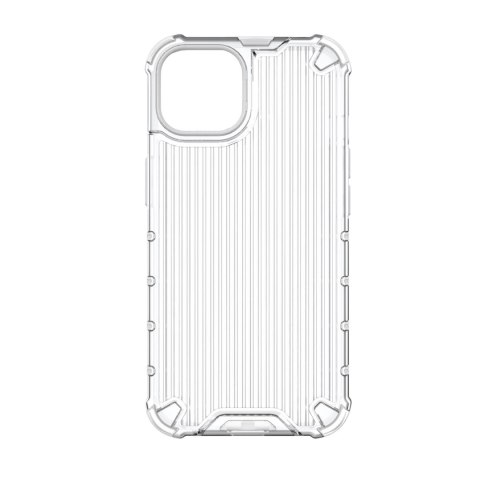 Ombre Protect Case etui do iPhone 14 Plus pancerny pokrowiec różowo-niebieskie Ombre Protect Case etui do iPhone 14 Plus pancerny pokrowiec różowo-niebieskie
