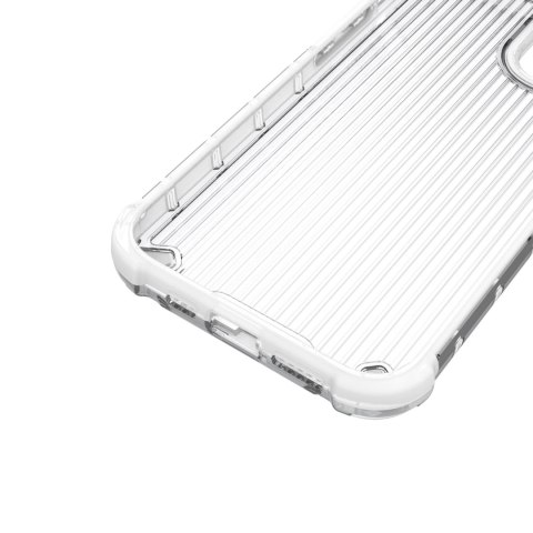 Ombre Protect Case etui do iPhone 14 Plus pancerny pokrowiec różowo-niebieskie Ombre Protect Case etui do iPhone 14 Plus pancerny pokrowiec różowo-niebieskie