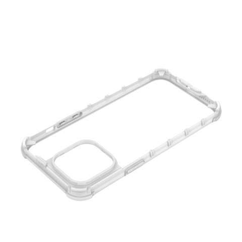 Ombre Protect Case etui do iPhone 14 Pro Max pancerny pokrowiec różowo-niebieskie Ombre Protect Case etui do iPhone 14 Pro Max pancerny pokrowiec różowo-niebieskie