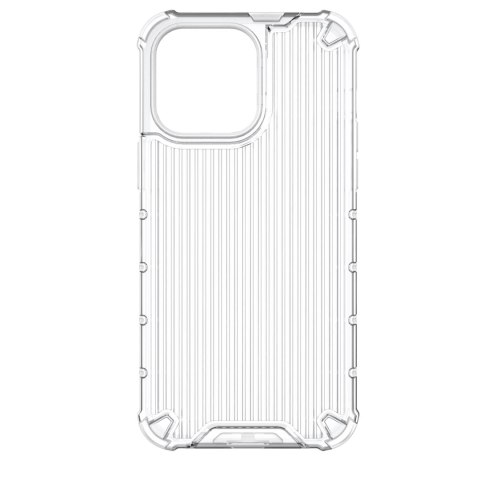 Ombre Protect Case etui do iPhone 14 Pro Max pancerny pokrowiec różowo-niebieskie Ombre Protect Case etui do iPhone 14 Pro Max pancerny pokrowiec różowo-niebieskie
