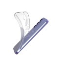 Etui silikonowe Ultra Clear do S23 FE przezroczyste Etui silikonowe Ultra Clear do S23 FE przezroczyste