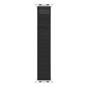 Sportowy pasek ze sprzączką do Apple Watch Ultra / 9 / 8 / 7 / 6 / SE / 5 / 4 / 3 / 2 / 1 (42, 44, 45, 49 mm) Dux Ducis Strap GS
