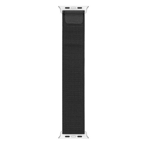 Sportowy pasek ze sprzączką do Apple Watch Ultra / 9 / 8 / 7 / 6 / SE / 5 / 4 / 3 / 2 / 1 (42, 44, 45, 49 mm) Dux Ducis Strap GS Sportowy pasek ze sprzączką do Apple Watch Ultra / 9 / 8 / 7 / 6 / SE / 5 / 4 / 3 / 2 / 1 (42, 44, 45, 49 mm) Dux Ducis Strap GS