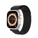 Sportowy pasek ze sprzączką do Apple Watch Ultra / 9 / 8 / 7 / 6 / SE / 5 / 4 / 3 / 2 / 1 (42, 44, 45, 49 mm) Dux Ducis Strap GS