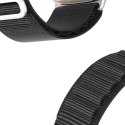Sportowy pasek ze sprzączką do Apple Watch Ultra / 9 / 8 / 7 / 6 / SE / 5 / 4 / 3 / 2 / 1 (42, 44, 45, 49 mm) Dux Ducis Strap GS