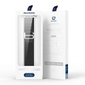 Sportowy pasek ze sprzączką do Apple Watch Ultra / 9 / 8 / 7 / 6 / SE / 5 / 4 / 3 / 2 / 1 (42, 44, 45, 49 mm) Dux Ducis Strap GS