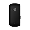 Telefon myPhone Halo 2 czarny
