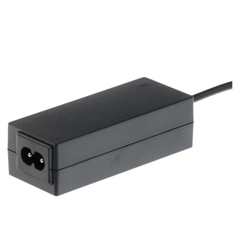 Akyga Zasilacz do notebooka AK-ND-66 12.0V / 2.58A 31W Surface Connect Surface PRO 3 1.2m Akyga Zasilacz do notebooka AK-ND-66 12.0V / 2.58A 31W Surface Connect Surface PRO 3 1.2m
