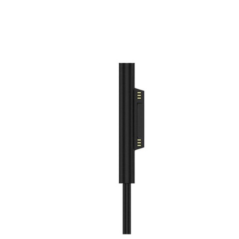 Akyga Zasilacz do notebooka AK-ND-66 12.0V / 2.58A 31W Surface Connect Surface PRO 3 1.2m Akyga Zasilacz do notebooka AK-ND-66 12.0V / 2.58A 31W Surface Connect Surface PRO 3 1.2m