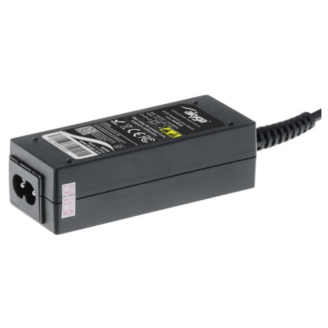 Akyga Zasilacz do notebooka AK-ND-66 12.0V / 2.58A 31W Surface Connect Surface PRO 3 1.2m Akyga Zasilacz do notebooka AK-ND-66 12.0V / 2.58A 31W Surface Connect Surface PRO 3 1.2m