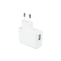 Huslog Adapter do lampki z ładowaniem indukcyjnym biały Huslog Adapter do lampki z ładowaniem indukcyjnym biały
