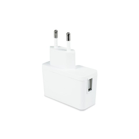 Huslog Adapter do lampki z ładowaniem indukcyjnym biały Huslog Adapter do lampki z ładowaniem indukcyjnym biały