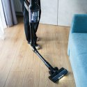 Huslog Odkurzacz pionowy Flexi space