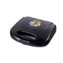 Psi Patrol Opiekacz do kanapek 750W