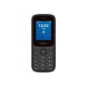 Telefon myPhone 2220 Telefon myPhone 2220