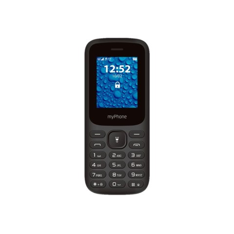 Telefon myPhone 2220 Telefon myPhone 2220