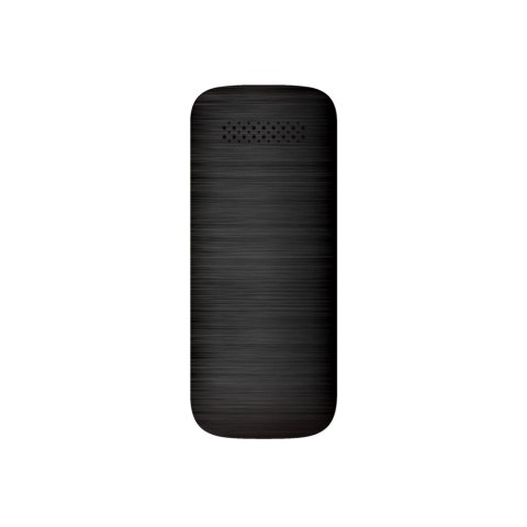 Telefon myPhone 2220 Telefon myPhone 2220