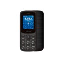 Telefon myPhone 2220 Telefon myPhone 2220