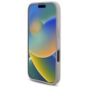 Guess nakładka 4G Big Logo do iPhone 16 Plus 6,7" GUHCP16M4GMGPI różowa Guess nakładka 4G Big Logo do iPhone 16 Plus 6,7" GUHCP16M4GMGPI różowa