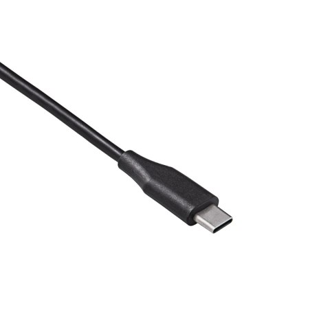 Zasilacz do notebooka Akyga AK-ND-82 5-20V / 3-4.5A 90W USB type C 1.8m GaN Zasilacz do notebooka Akyga AK-ND-82 5-20V / 3-4.5A 90W USB type C 1.8m GaN