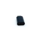 Maxlife adapter USB-C do Lightning Maxlife adapter USB-C do Lightning