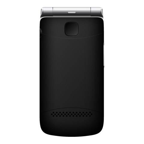 Telefon myPhone RUMBA 2 czarny Telefon myPhone RUMBA 2 czarny